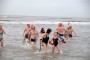 Thumbs/tn_Nieuwjaarsduik Nederzandt 2016 100.jpg